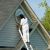 Creedmoor Exterior Painting by Exceptional Painting