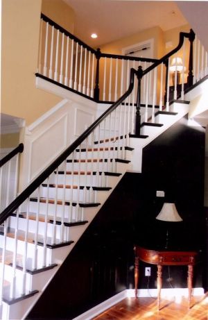 Painting Services in Semora, North Carolina by Exceptional Painting